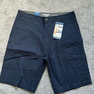 NWT Shorts